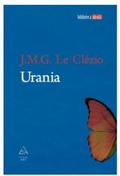 Urania (2009)