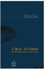 Raga (2008)