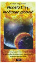 Planeta Eris şi încălzirea globală (2007)