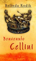 Benvenuto Cellini (2011)