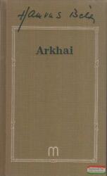 ARKHAI (2002)