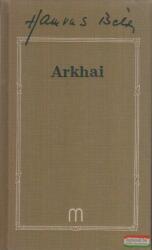 Arkhai (2002)