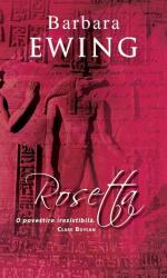 Rosetta (2011)
