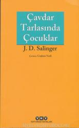 J. D. Salinger: Cavdar Tarlasinda Cocuklar (ISBN: 9789753636360)