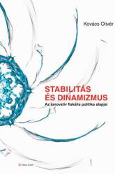 Stabilitás és dinamizmus (2015)