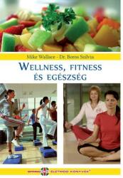 Wellness, fitness és egészség (2015)