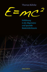 E=mc2 (0000)