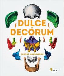 Dulce et Decorum (ISBN: 9786068642383)
