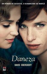 Daneza (2015)