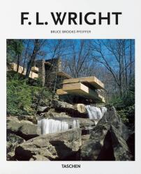 Peter Gossel - Wright - Peter Gossel (ISBN: 9783836560498)
