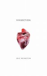 Vivisection (ISBN: 9781934832257)