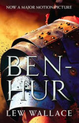 Ben-Hur - Lewis Wallace (ISBN: 9781843915942)