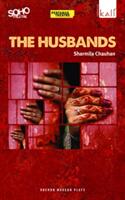 Husbands (ISBN: 9781783191130)