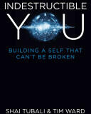 Indestructible You: Building a Self That Can't Be Broken (ISBN: 9781782799405)