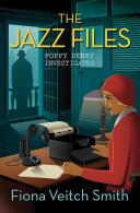 The Jazz Files (ISBN: 9781782641759)