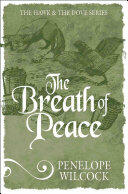The Breath of Peace (ISBN: 9781782641735)