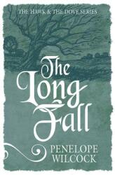 The Long Fall (ISBN: 9781782641438)