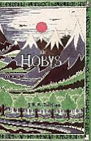 An Hobys p An Fordh Dy ha Tre Arta: The Hobbit in Cornish (ISBN: 9781782010890)