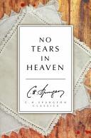 No Tears in Heaven (ISBN: 9781781914045)