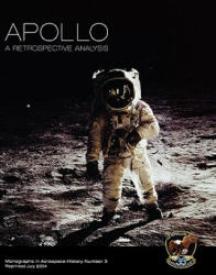 NASA History Division - Apollo - NASA History Division (ISBN: 9781780393353)