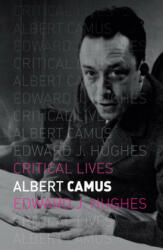 Albert Camus (ISBN: 9781780234939)