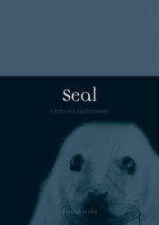 Victoria Dickenson - Seal - Victoria Dickenson (ISBN: 9781780234892)