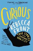 Curious (ISBN: 9781780226118)