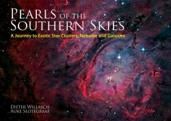 Pearls of the Southern Skies - Auke Slotegraaf (ISBN: 9781770854451)