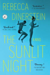 The Sunlit Night - Rebecca Dinerstein (ISBN: 9781632861146)