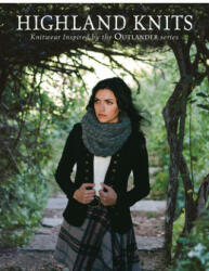 Highland Knits - Interweave Editors (ISBN: 9781632504593)