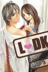 Ayu Watanabe - Ldk 3 - Ayu Watanabe (ISBN: 9781632361325)