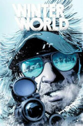 Winterworld Volume 1: La Nina - Chuck Dixon (ISBN: 9781631400735)
