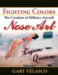 Fighting Colors (ISBN: 9781630263263)
