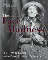 Face of Madness - John Conolly (ISBN: 9781626549234)