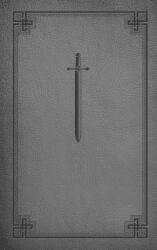 Manual for Spiritual Warfare - Paul Thigpen (ISBN: 9781618906533)
