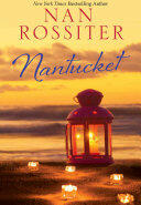 Nantucket (ISBN: 9781617736506)