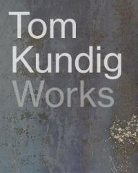 Tom Kundig: Works (ISBN: 9781616893453)