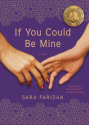 If You Could Be Mine (ISBN: 9781616204556)