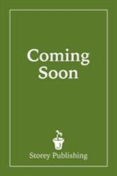 Herbal Healing for Men: Remedies and Recipes (ISBN: 9781612124773)