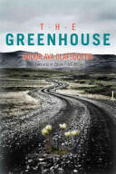 The Greenhouse (ISBN: 9781611090796)
