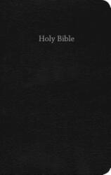 Gift & Award Bible-Ceb (ISBN: 9781609261429)