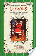 Christmas (ISBN: 9781608890057)