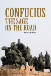 Confucius - Ning Qian (ISBN: 9781602202290)
