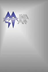 MindStar - Michael a Aquino Ph D (ISBN: 9781522965084)