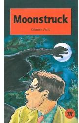 Moonstruck (ISBN: 9788723900708)