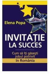 Invitaţie la succes (2011)