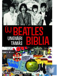 Új Beatles Biblia (2011)