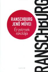 Érzelmek iskolája (2011)