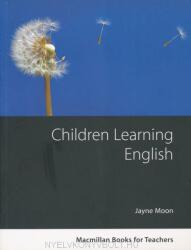 Children Learning English (2009)