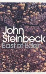 East of Eden (2009)